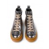 Camper - Brutus K900179-020 Grey Leather