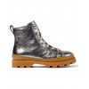 Camper - Brutus K900179-020 Grey Leather
