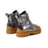 Camper - Brutus K900179-020 Grey Leather