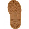 Camper - Brutus K900291-011 Grey Leather
