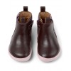 Camper - Peu Cami Tws K900348-009 Burgundy Leather
