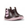 Camper - Peu Cami Tws K900348-009 Burgundy Leather