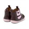 Camper - Peu Cami Tws K900348-009 Burgundy Leather