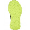 Camper - Drift Trail K900359-004 Grey Textile/Nubuck
