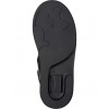 Camper - Duet Tws K900377-002 Black Leather