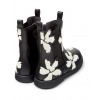 Camper - Duet Tws K900377-002 Black Leather