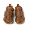 Camper - Peu Cami K900386-001 Brown Leather