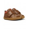 Camper - Peu Cami K900386-001 Brown Leather