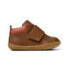 Camper - Peu Cami K900386-001 Brown Leather