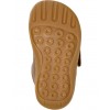 Camper - Peu Cami K900386-001 Brown Leather