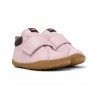 Camper - Peu Cami K900386-003 Pink Leather