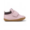 Camper - Peu Cami K900386-003 Pink Leather