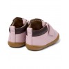 Camper - Peu Cami K900386-003 Pink Leather
