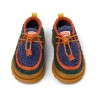 Camper - Tws By Bobo Choses K900399-001 Multicolour Textile