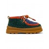 Camper - Tws By Bobo Choses K900399-001 Multicolour Textile
