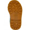 Camper - Tws By Bobo Choses K900399-001 Multicolour Textile