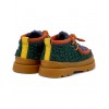 Camper - Tws By Bobo Choses K900399-001 Multicolour Textile