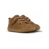 Camper - Peu Cami 80153-119 Brown Leather Camper - Peu Cami 80153-119 Brown Leather