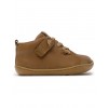 Camper - Peu Cami 80153-119 Brown Leather Camper - Peu Cami 80153-119 Brown Leather