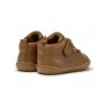Camper - Peu Cami 80153-119 Brown Leather Camper - Peu Cami 80153-119 Brown Leather
