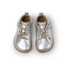 Camper - Peu Cami 80153-120 Grey Leather Camper - Peu Cami 80153-120 Grey Leather