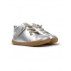 Camper - Peu Cami 80153-120 Grey Leather Camper - Peu Cami 80153-120 Grey Leather