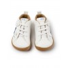 Camper - Peu Cami Tws 80153-121 White Leather
