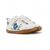 Camper - Peu Cami Tws 80153-121 White Leather