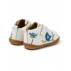 Camper - Peu Cami Tws 80153-121 White Leather