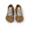 Camper - Peu Cami Tws 90019-129 Brown Leather Camper - Peu Cami Tws 90019-129 Brown Leather