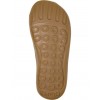 Camper - Peu Cami Tws 90019-129 Brown Leather Camper - Peu Cami Tws 90019-129 Brown Leather