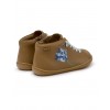 Camper - Peu Cami Tws 90019-129 Brown Leather Camper - Peu Cami Tws 90019-129 Brown Leather