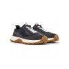 Camper - Drift Trail K800548-004 Black Leather/Nubuck Camper - Drift Trail K800548-004 Black Leather/Nubuck