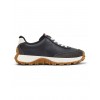 Camper - Drift Trail K800548-004 Black Leather/Nubuck Camper - Drift Trail K800548-004 Black Leather/Nubuck
