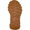 Camper - Drift Trail K800548-004 Black Leather/Nubuck Camper - Drift Trail K800548-004 Black Leather/Nubuck