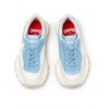 Camper - Drift Trail K800548-033 Multicoulor Leather/Nubuck Camper - Drift Trail K800548-033 Multicoulor Leather/Nubuck