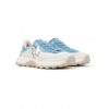 Camper - Drift Trail K800548-033 Multicoulor Leather/Nubuck Camper - Drift Trail K800548-033 Multicoulor Leather/Nubuck