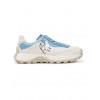 Camper - Drift Trail K800548-033 Multicoulor Leather/Nubuck Camper - Drift Trail K800548-033 Multicoulor Leather/Nubuck