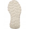 Camper - Drift Trail K800548-033 Multicoulor Leather/Nubuck Camper - Drift Trail K800548-033 Multicoulor Leather/Nubuck