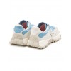 Camper - Drift Trail K800548-033 Multicoulor Leather/Nubuck Camper - Drift Trail K800548-033 Multicoulor Leather/Nubuck