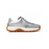 Camper - Drift Trail K800548-034 Grey Leather/Nubuck Camper - Drift Trail K800548-034 Grey Leather/Nubuck