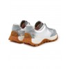 Camper - Drift Trail K800548-034 Grey Leather/Nubuck Camper - Drift Trail K800548-034 Grey Leather/Nubuck
