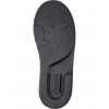 Camper - Duet Tws K800549-008 Black Leather Camper - Duet Tws K800549-008 Black Leather
