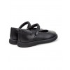 Camper - Duet Tws K800549-008 Black Leather Camper - Duet Tws K800549-008 Black Leather
