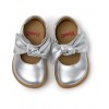 Camper - Peu Cami K800700-001 Grey Leather