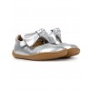 Camper - Peu Cami K800700-001 Grey Leather