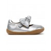 Camper - Peu Cami K800700-001 Grey Leather