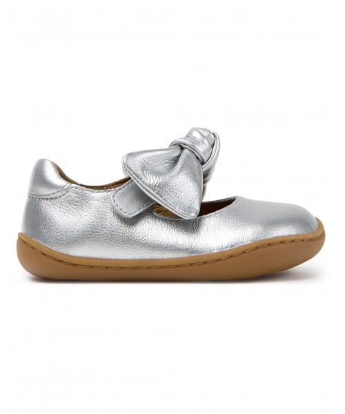 Camper - Peu Cami K800700-001 Grey Leather