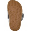 Camper - Peu Cami K800700-001 Grey Leather