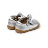 Camper - Peu Cami K800700-001 Grey Leather